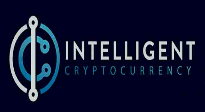 Intelligent Cryptocurrency Reviews and Free Masterclass