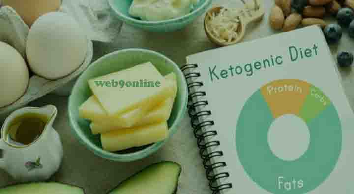The Ultimate Keto Meal Plan Review for Weight Loss