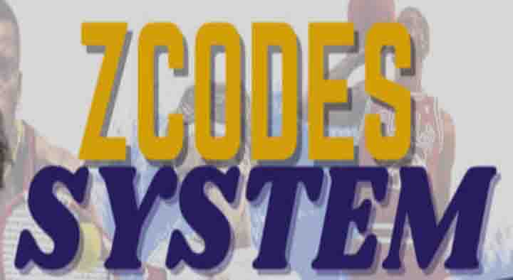 Zcode System  Review - Get Up To 670 USD Per Sale Sells
