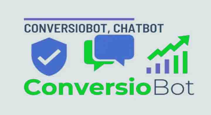 Conversion Bot Reviews: Is Robokiller Worth The Money