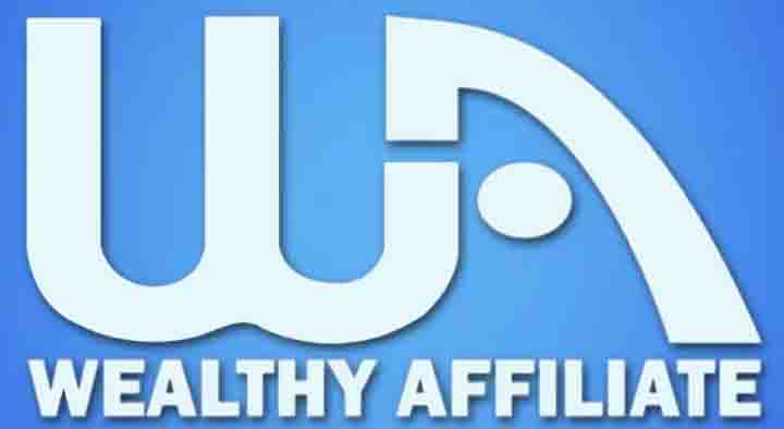 Wealthy Affiliate Review – Scam or Legit?